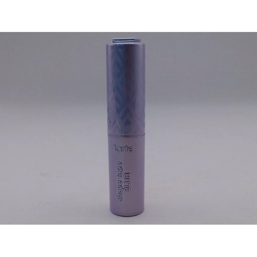 tarte - shape tape blurring concealer stick, 34s Med Brown, BRAND NEW IN BOX